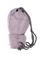 Sáček na boty  světle fialový WSS24AGYM 52S model 22131738 - 4F