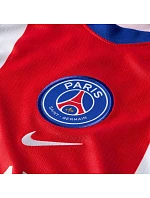 Pánské tričko Paris Stadium Home model 22230488 - NIKE Pánské tričko Paris Stadium Home model 22230488 - NIKE