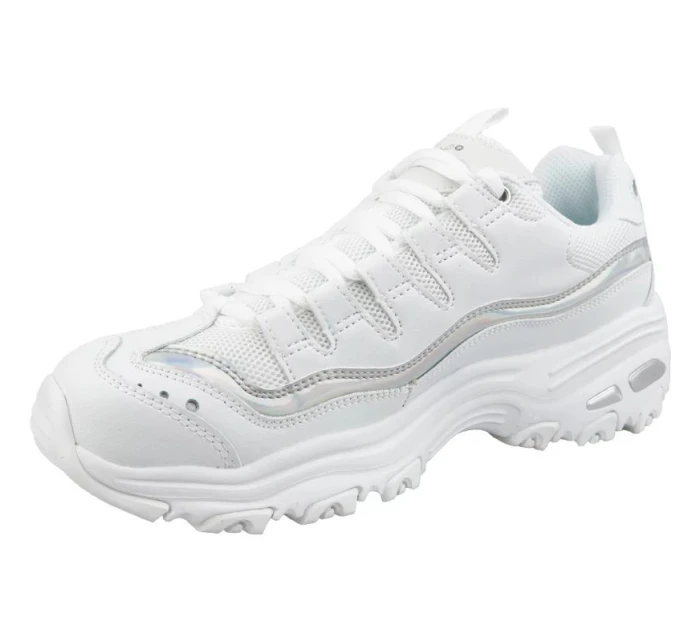 Skechers D'Lites M 13160-WSL