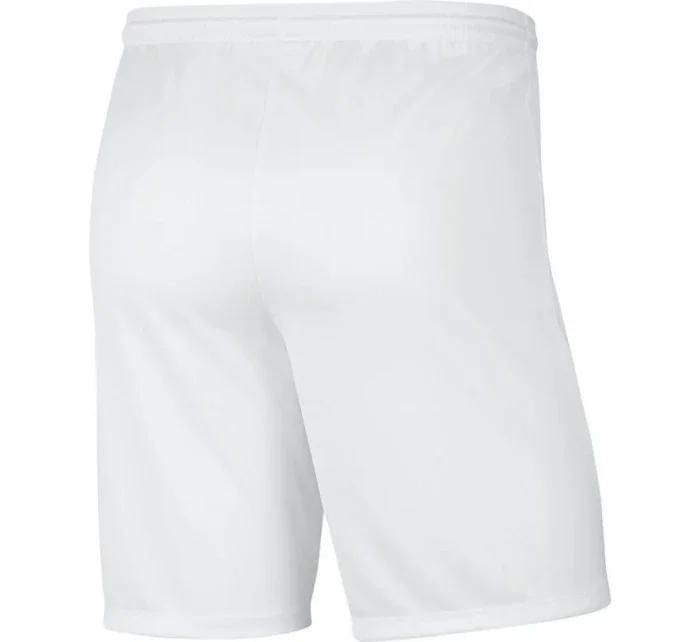 Pánska obuv Dry Park III NB K M BV6855 100 - Nike