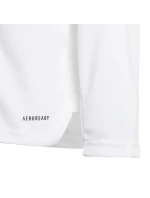 Detská futbalová mikina Tiro 21 Track GM7313 - Adidas Detská futbalová mikina Tiro 21 Track GM7313 - Adidas