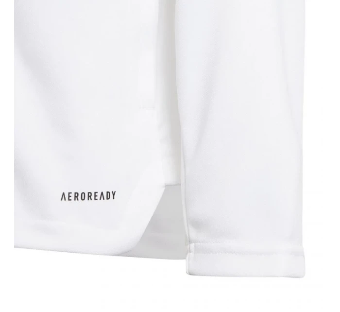 Detská futbalová mikina Tiro 21 Track GM7313 - Adidas Detská futbalová mikina Tiro 21 Track GM7313 - Adidas