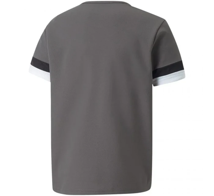 Detský dres TeamRise Jr 704938 13 - Puma