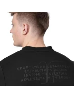 Pánská mikina M H4L22 model 17213605 20S - 4F Pánská mikina M H4L22 model 17213605 20S - 4F