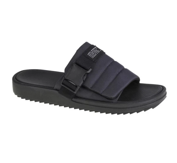 Žabky Levi's Tahoma M 234232-1701-559 Žabky Levi's Tahoma M 234232-1701-559