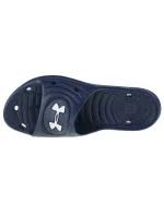 Under Armour Locker IV SL M 3023758-401
