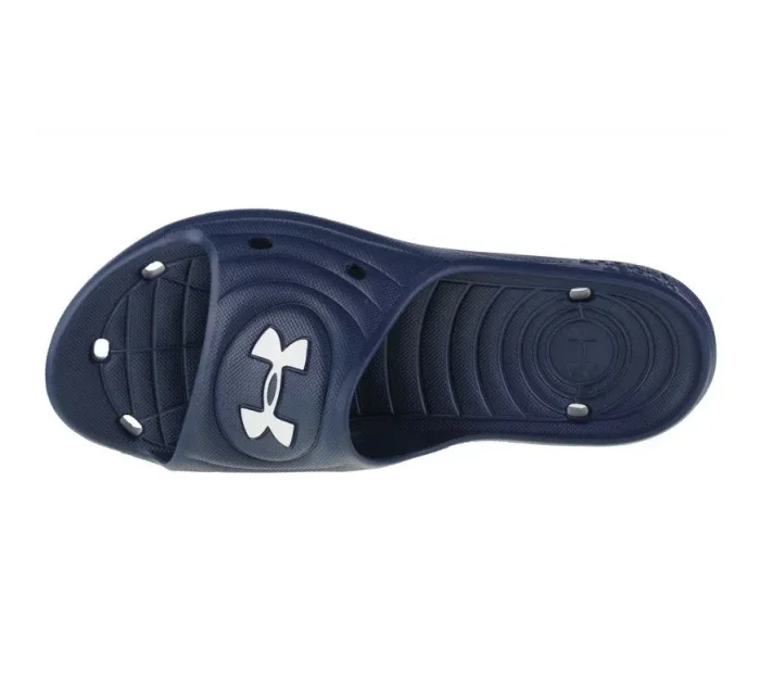 Under Armour Locker IV SL M 3023758-401