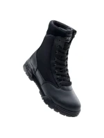 Boty Classic M model 19764546 - Magnum