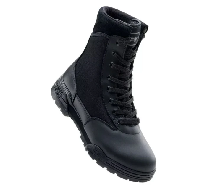 Boty Classic M model 19764546 - Magnum