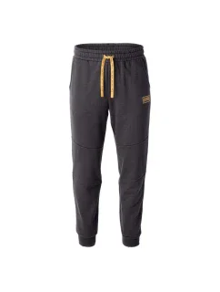 M kalhoty model 20083656 - Magnum