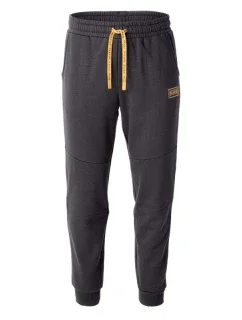 Magnum Basil M nohavice 92800503905