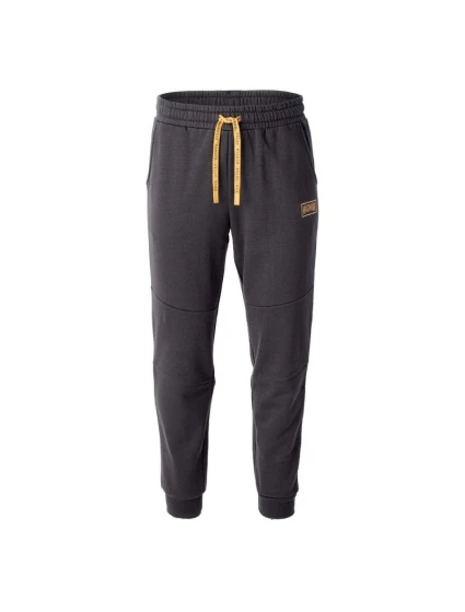 Magnum Basil M nohavice 92800503905