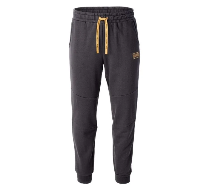 Magnum Basil M nohavice 92800503905