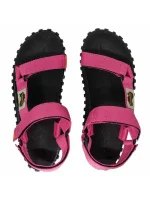 Sandále Gumbies Scrambler W G-SC-WN-PINK Sandále Gumbies Scrambler W G-SC-WN-PINK