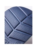 Dreváky Coqui Lindo Jr 6423-404-2132