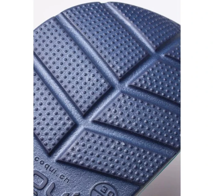 Dreváky Coqui Lindo Jr 6423-404-2132