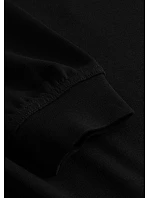 Promodoro 5077 Unisex pracovná mikina – EXCD 40.5077 zelená Promodoro 5077 Unisex pracovná mikina – EXCD 40.5077 zelená