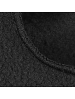 B 230 Balaklava model 22433013 black - Beechfield B 230 Balaklava model 22433013 black - Beechfield