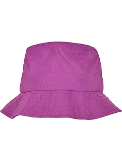 Klobouk fuchsia model 22412111 - Flexfit