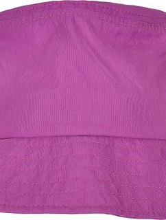 Klobouk fuchsia model 22412111 - Flexfit