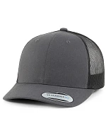 6 panelová kšiltovka model 22469909 - Flexfit 6 panelová kšiltovka model 22469909 - Flexfit
