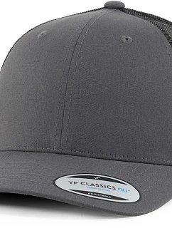 6 panelová kšiltovka model 22469909 - Flexfit