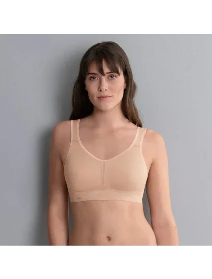 oboustranná deep sand  model 10622184 - Anita Care