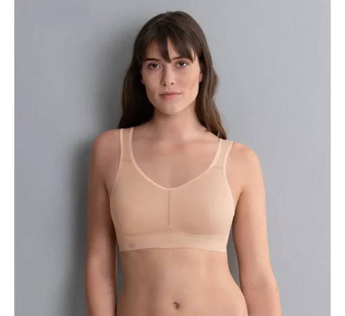 oboustranná deep sand  model 10622184 - Anita Care