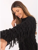 Sweter MI SW model 21314571 czarny - FPrice