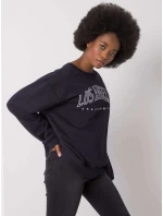 RV BL model 15406188 tmavě modrá - FPrice