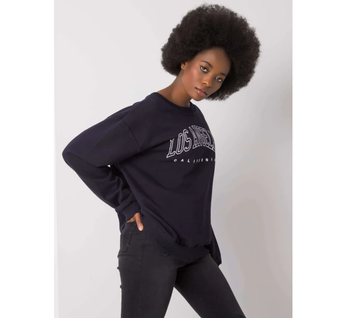 RV BL model 15406188 tmavě modrá - FPrice