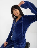 Souprava RV KMPL model 17843625 kobalt - FPrice Souprava RV KMPL model 17843625 kobalt - FPrice