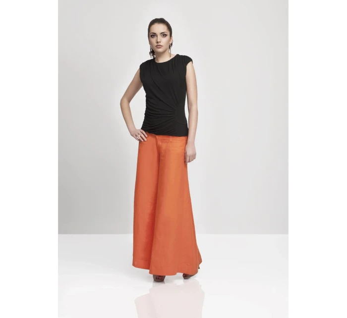 Halenka  černá model 17579489 - LOOKat