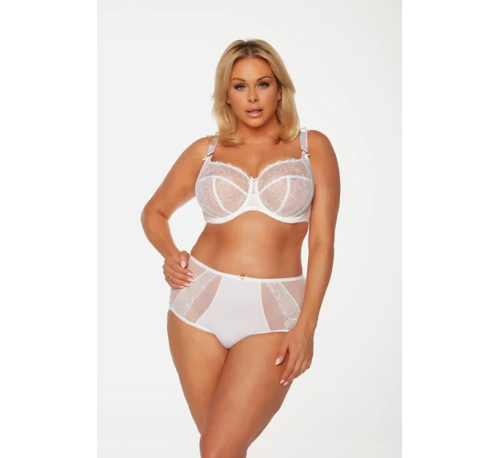 Podprsenka   model 19647215 - Bella Misteria