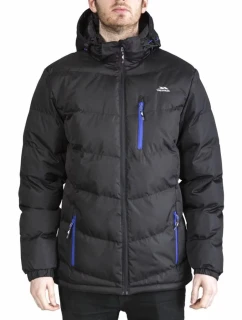 Pánská bunda model 21471719 - Trespass