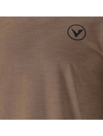 Pánské triko model 20563391 - Virtus Pánské triko model 20563391 - Virtus