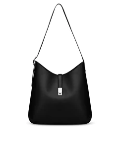 Dámska kabelka Vuch Maxine Black