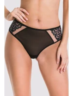 PLNÉ FIGY ROMA 19178 ČIERNA