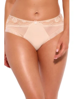 Nohavičky Astrid Kód: 1261