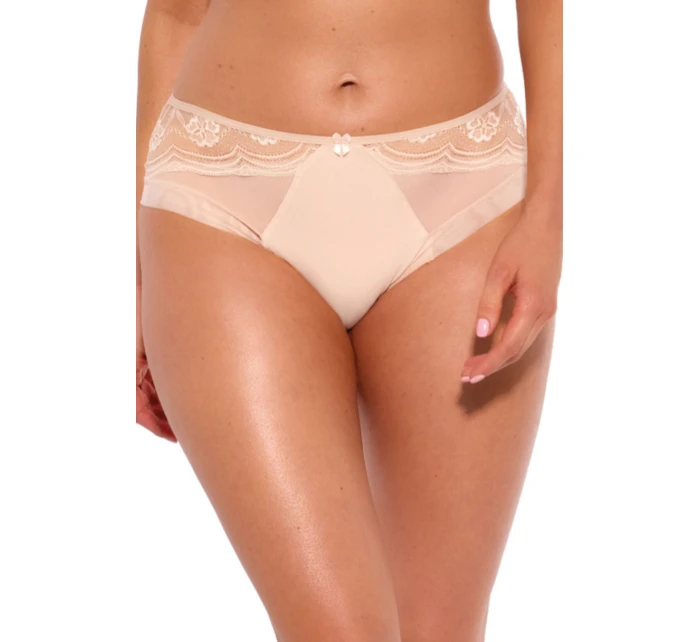 Nohavičky Astrid Kód: 1261