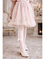 PUNČOCHÁČE S  02 model 22106226 - Noviti