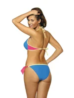Dvojdielne plavky model 116495 Marko Dvojdielne plavky model 116495 Marko
