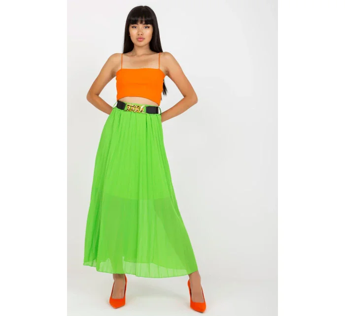 Sukňa model 169513 Italy Moda