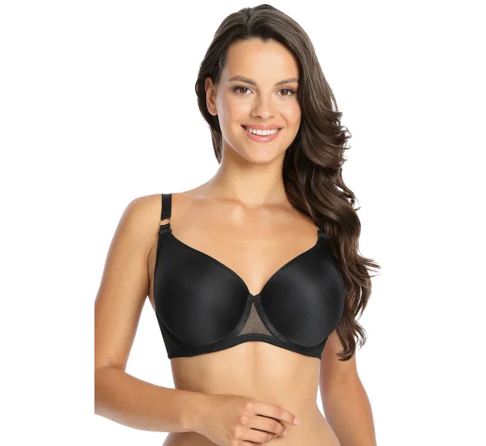 Polstrovaná podprsenka model 173369 Gaia