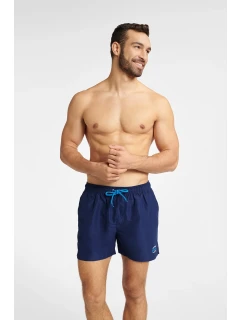 Plavky model 177495 Henderson