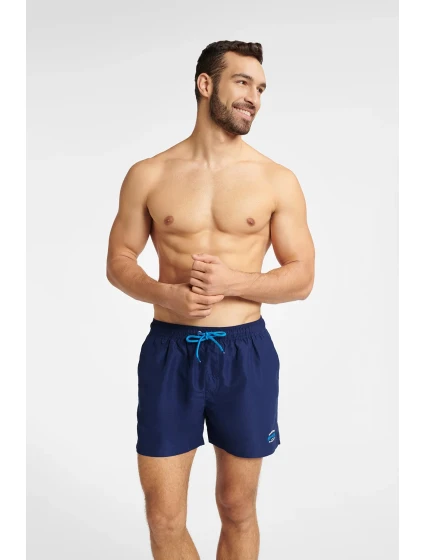 Plavky model 177495 Henderson Plavky model 177495 Henderson