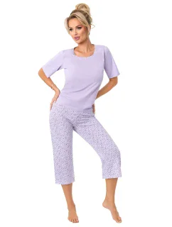 Pyžamo model 210986 Donna