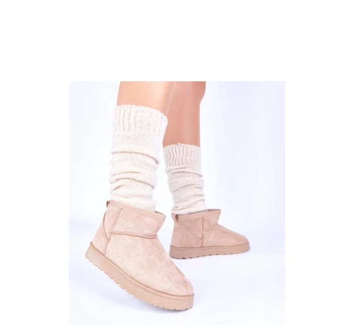 Snežnice model 222024 Solea Snežnice model 222024 Solea