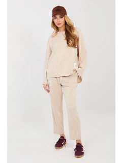 Súprava model 223965 Rue Paris