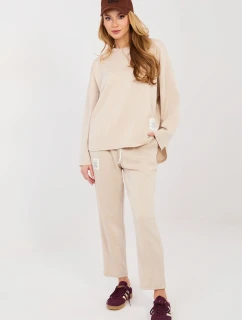 Súprava model 223965 Rue Paris